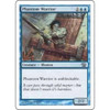 Phantom Warrior | 8th Edition