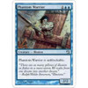 Phantom Warrior