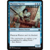 Phantom Warrior (foil)
