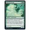 Phantom Wurm