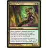 Pharika's Mender (foil)