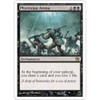 Phyrexian Arena