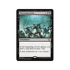 Phyrexian Arena