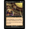 Phyrexian Arena (foil)