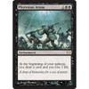 Phyrexian Arena