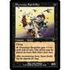 Phyrexian Battleflies
