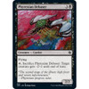 Phyrexian Debaser