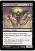 Phyrexian Defiler