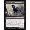 Phyrexian Delver