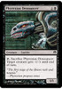 Phyrexian Denouncer