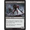 Phyrexian Gargantua | Commander 2014