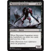 Phyrexian Gargantua (foil)