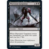 Phyrexian Gargantua