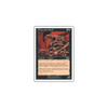 Phyrexian Ghoul