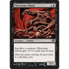Phyrexian Ghoul