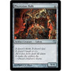 Phyrexian Hulk (foil)