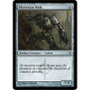 Phyrexian Hulk (foil)
