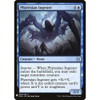 Phyrexian Ingester | Mystery Booster