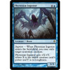 Phyrexian Ingester