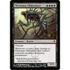 Phyrexian Obliterator (foil)
