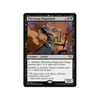 Phyrexian Plaguelord