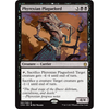 Phyrexian Plaguelord