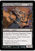 Phyrexian Plaguelord