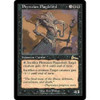Phyrexian Plaguelord