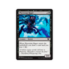 Phyrexian Rager