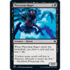 Phyrexian Rager | Jumpstart