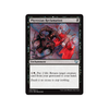 Phyrexian Reclamation