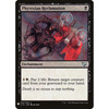 Phyrexian Reclamation | Mystery Booster