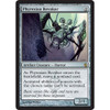 Phyrexian Revoker (foil)