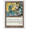 Phyrexian Vault | 6th Edition