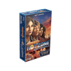 Pandemic: Hot Zone - North America