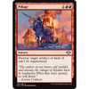 Pillage (foil)
