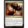 Pillory of the Sleepless (foil) | Modern Masters 2015 Edition