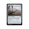 Pirate's Cutlass (foil)