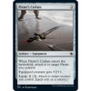 Pirate's Cutlass
