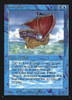 Pirate Ship (Not Tournament Legal)