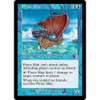 Pirate Ship