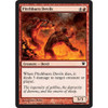 Pitchburn Devils (foil)
