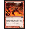 Pitchburn Devils