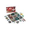 Cluedo: Harry Potter