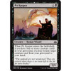 Pit Keeper