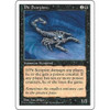 Pit Scorpion | 5th Edition