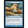 Plagiarize (foil)
