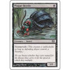 Plague Beetle