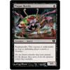 Plague Beetle (foil)