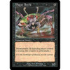Plague Beetle (foil)